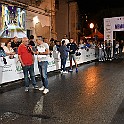 DSC_8728
